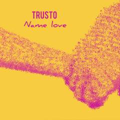 Trusto - Name Love (Original Mix)