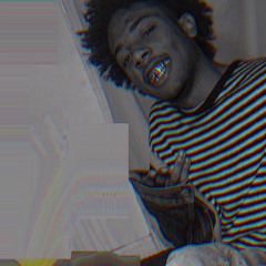 TRAPMEECH - JUGG I$ ALL I KNOW prod.sadderRyuken