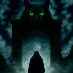 Before the Rise. There will be Purge!