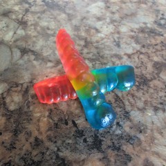 sourbaby