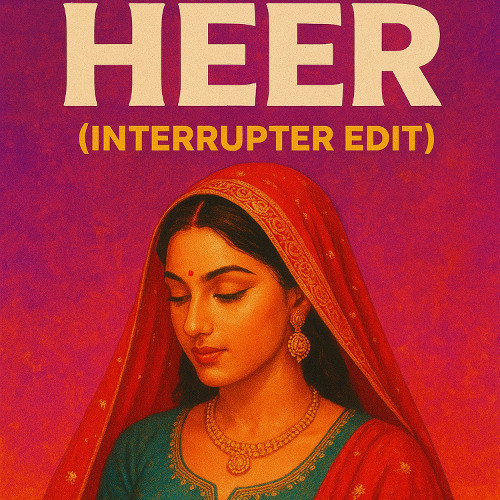 Heer (InteRRupter Edit)