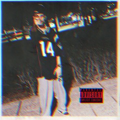 5DOOR M.A BY EMI MIX1