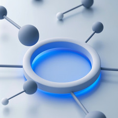 Circulation Loop Memory