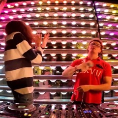 ESTOY GANANDO AUNQUE NO LO ENTIENDA MI CUCHO- Saikoro ( shift radio 18.09.25)