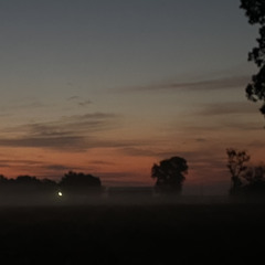 If He Hung The Moon - Bro Jon Wirth