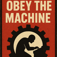 OBEY