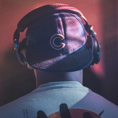 O'Brine @Darknights  Festival 1001 Nuits [Montréal]  (August 27th 2021)
