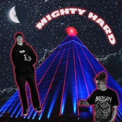 AINA MEININKI (MIGHTY HARD) FT. AND PROD BY JAY L