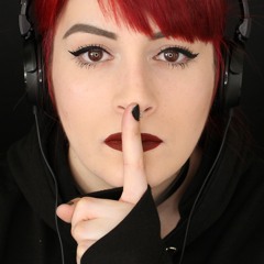 Amour censure (Hoshi cover)