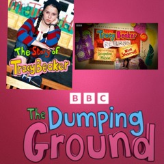 THIS SHOW TEACHES YO BOUT LIFE