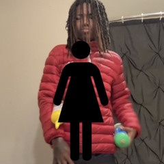 Code2Trap Outro