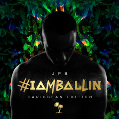 Bo Ke Chil (Remix) [feat. Jayh]