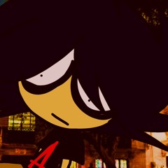 Yittifa Playlist