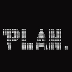Plan M - REAL Melodic Sessions 001