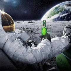 Bruno.HAVe - Chill Vibes Vol. 1 - 22 - 03 - 06