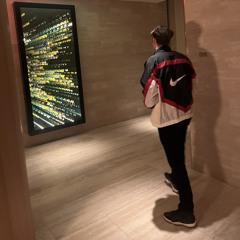 Ap_Ravvy - Blew my wrist