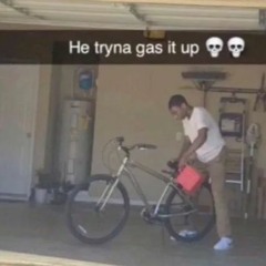ULTRA GAY $HIT W\MURDAMANE
