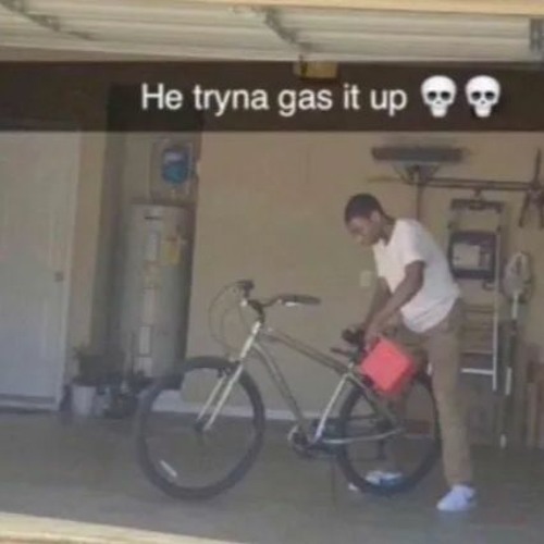 ULTRA GAY $HIT W\MURDAMANE