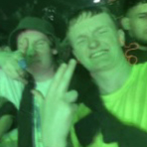 nans triple backflip mix