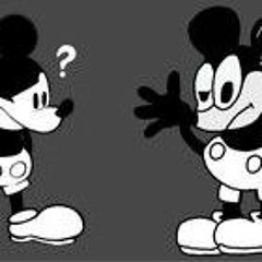 Mickey Mayhem (Canceled Song crossover) (SNS X vM)