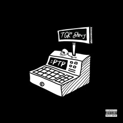 PTP