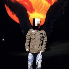 Forever Step - (prod Prodigy Beats)