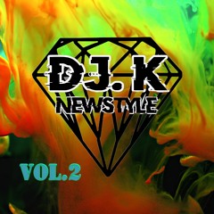 DJ.K-SESION POR EL NEWSTYLE 2K.(VOL.2).wav