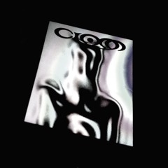 CLAM003 | VORONHIL - FANTASIA EXFORMATION PRINCIPLE