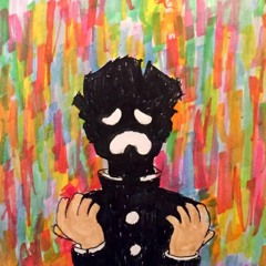 Overload (Prod. By 14WRLDWD)