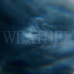 WEATHER