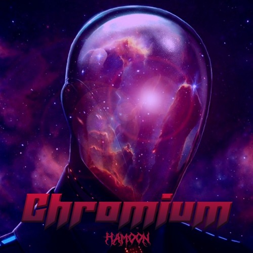 Chromium
