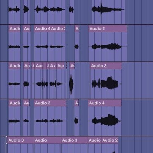 How Many Harmonies Are There