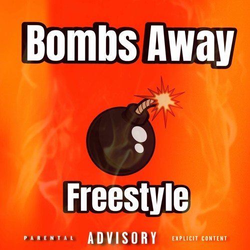 Stream BOMBS AWAY FREESTYLE by SIR Listen online for free on SoundCloud