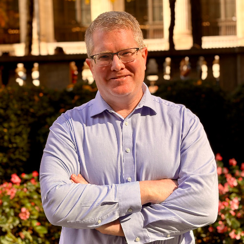 Stream Adam Gjesdal - Justice, Diversity and Liberty by Interintellect ...
