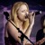 Artwork for Kalie Shorr - Toad's Tunes Podcast Interview