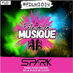 FDLM2024