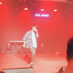 내곡은아니지만내가있는곡