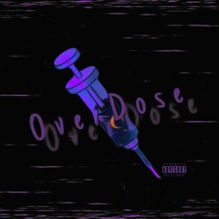 overdose (feat. Lilroxtar)