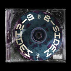 B-SIDEZ @FunctionFM 2025