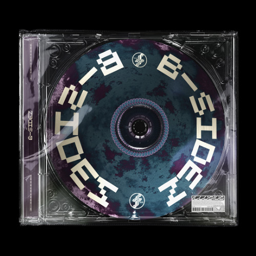 B-SIDEZ @FunctionFM 2025