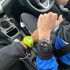 CALL AWAY x JIGGZ (unfinished)