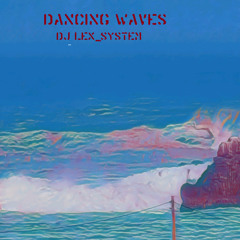 Dancing Waves