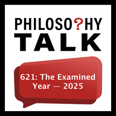 Arvind Narayanan (2025) extended