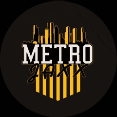 BV34 - Metro Jaxx Vol III [preview Clips]