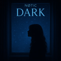 Dark [FREE DOWNLOAD]