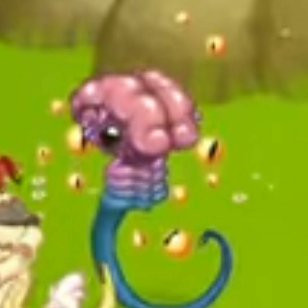 Stream User 779219093 Listen to My Singing Monsters: The Lost Stream User 779219093 Listen to My Singing Monsters: The Lost