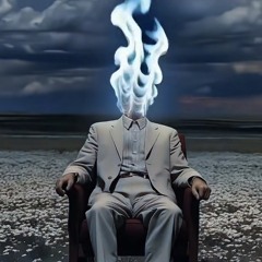 MyWorld of Disappearing▫️Memories▫️(LucyScrew inc)