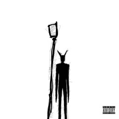 MOODY (prod. gvbe2k)