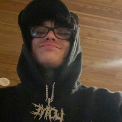 h8me prod. tacaymaxd .m4a