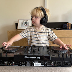 Weekend Anthems extra vol 3